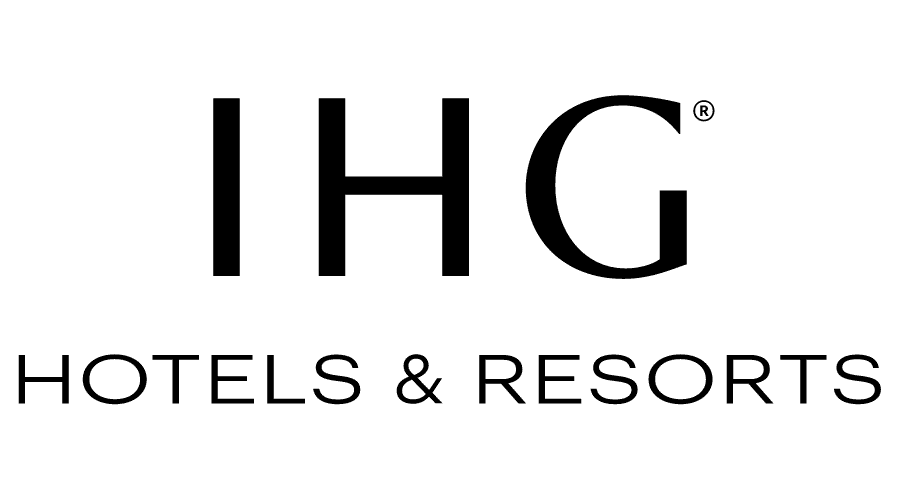 IHG x Vision Express Partnership