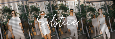 Vision Express Launches Spring/Summer 2024 Collection at Solstice Fashion Show