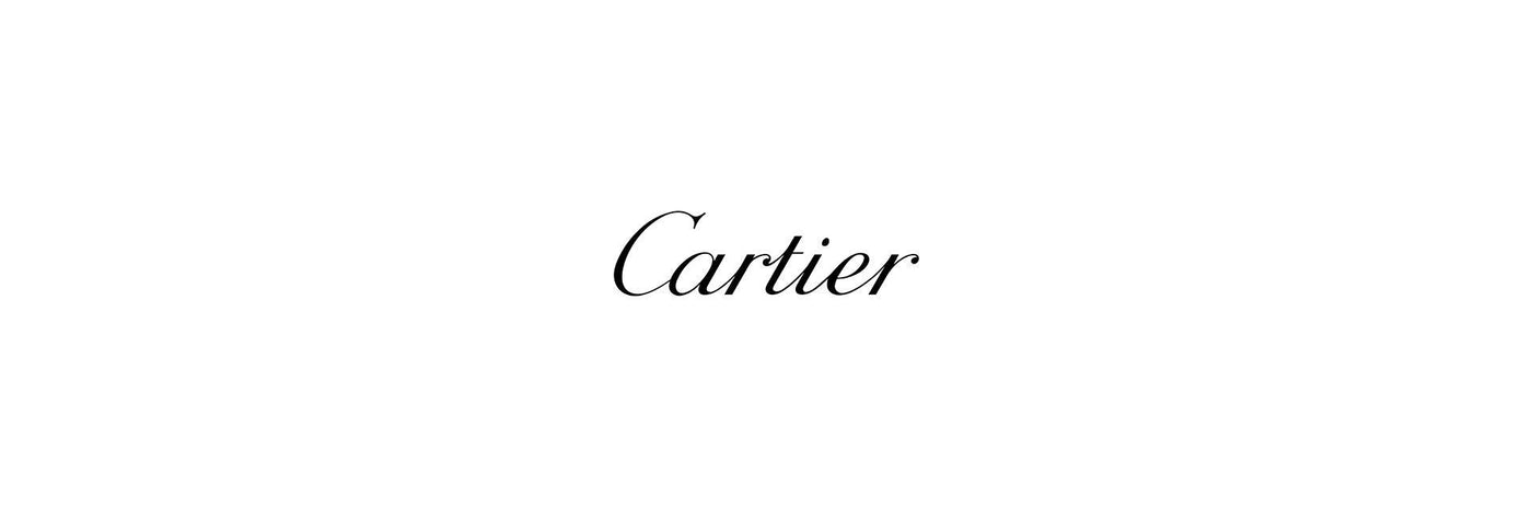 Cartier Sunglasses - Vision Express