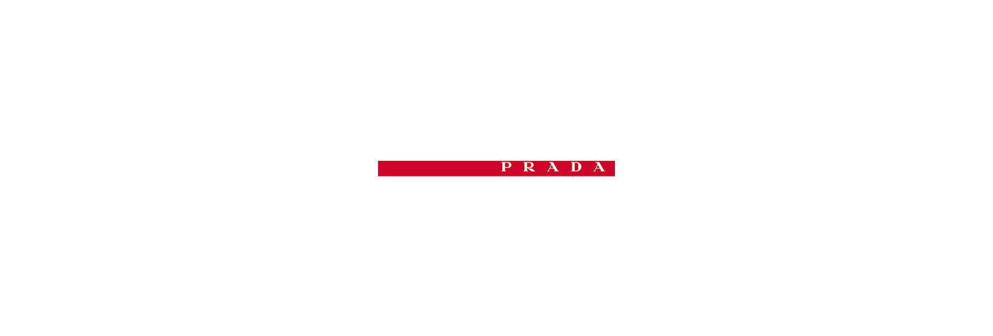 Prada Sport Eyeglasses - Vision Express