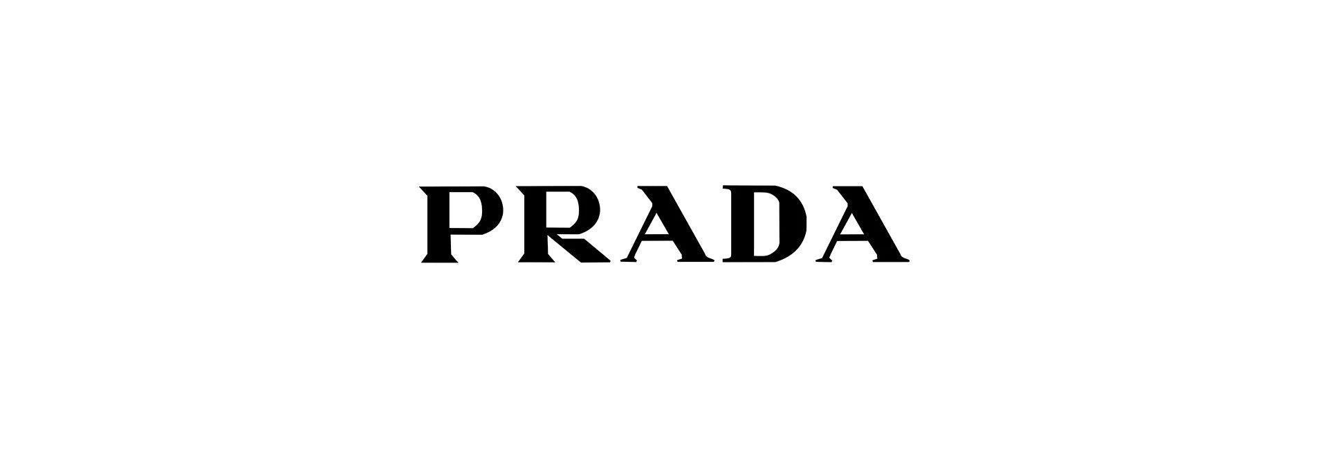 PRADA on X: Prada store inside the prestigious Greenbelt Ayala