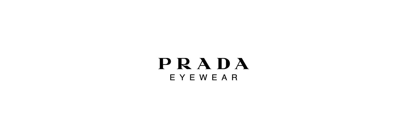 Prada Eyeglasses - Vision Express