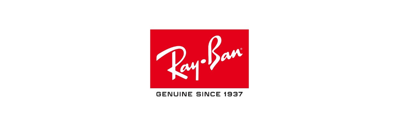 Ray-Ban Sunglasses - Vision Express