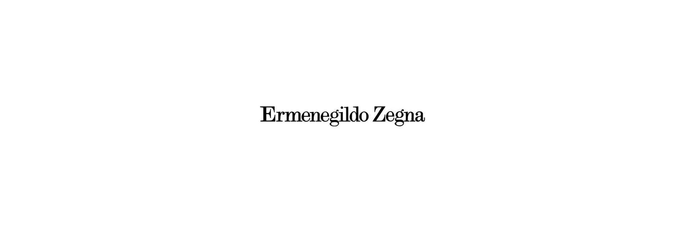 Ermenegildo Zegna Eyeglasses - Vision Express