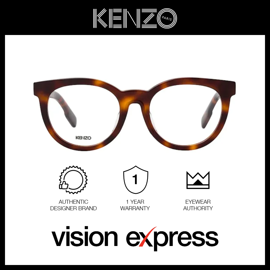 Kenzo eye 60 online