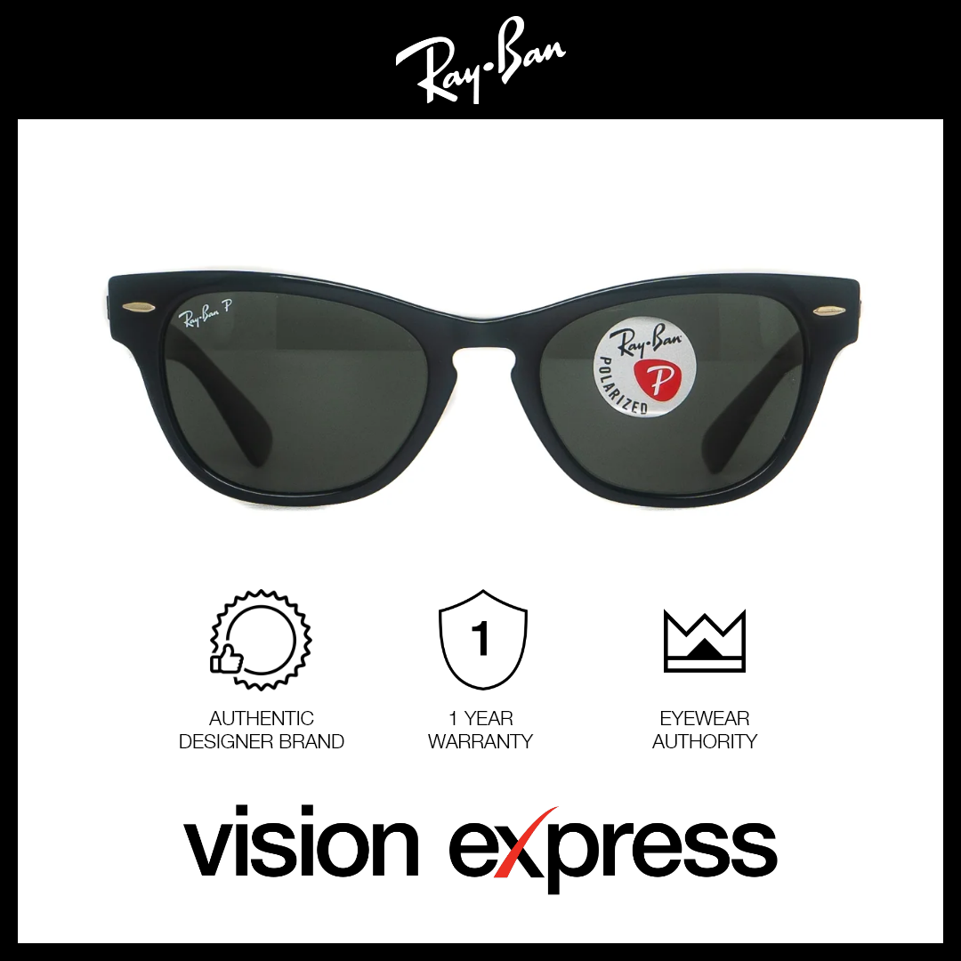 Ray ban deals sunglasses vision express