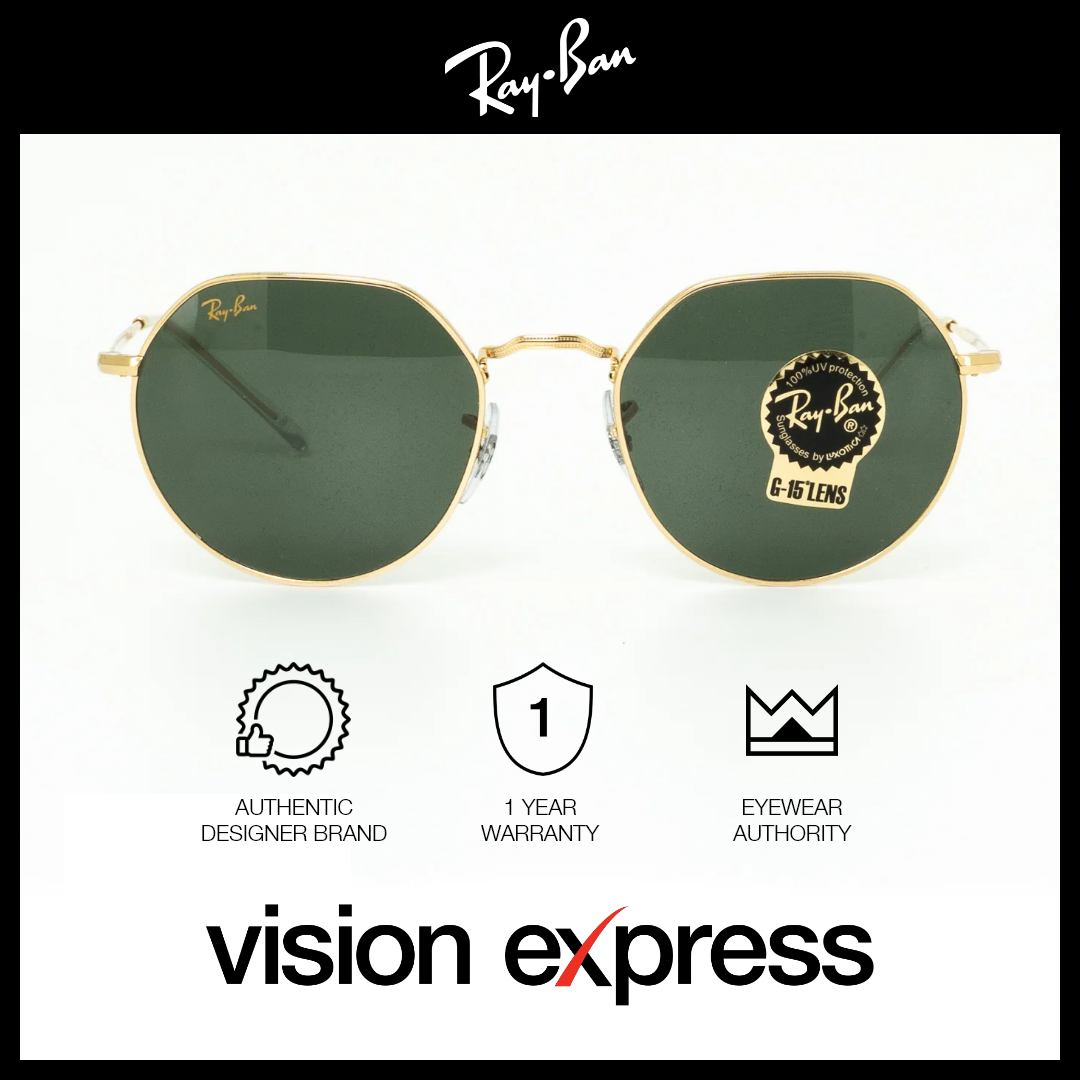 Vision Express Ray Ban Aviator Glasses For Women Aviator Ray Ban