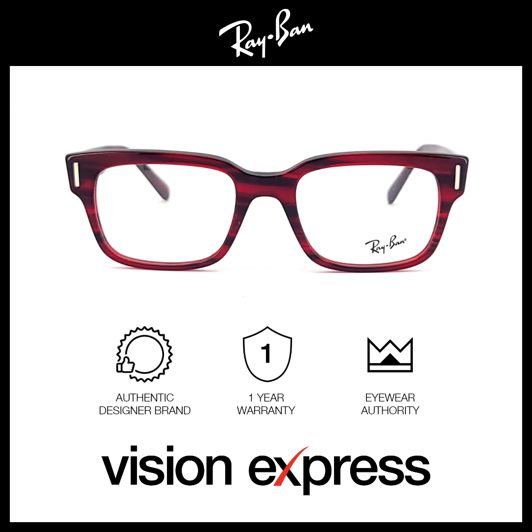 Vision Express Name Brand Frames For Cheap Vision Express Name