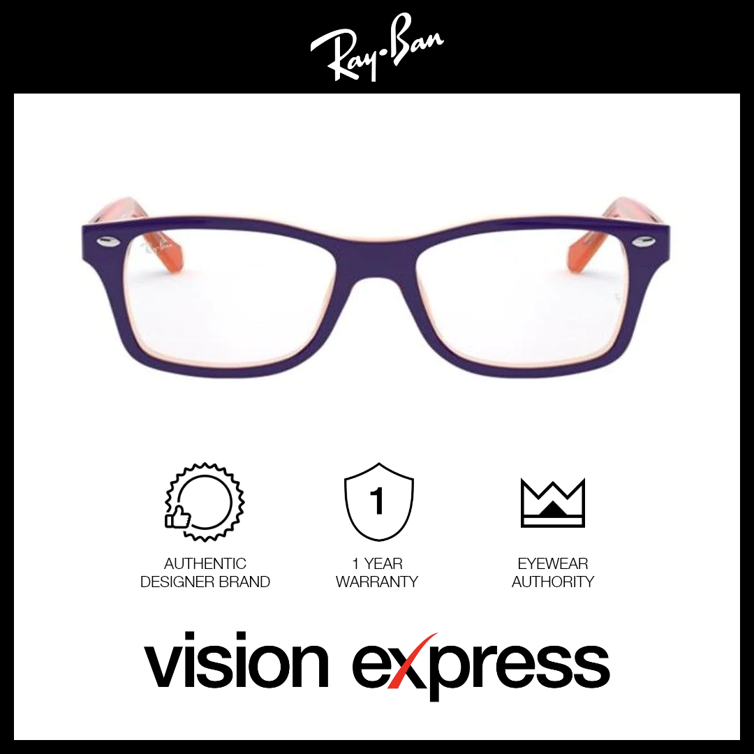 Ry1531 eyeglasses online