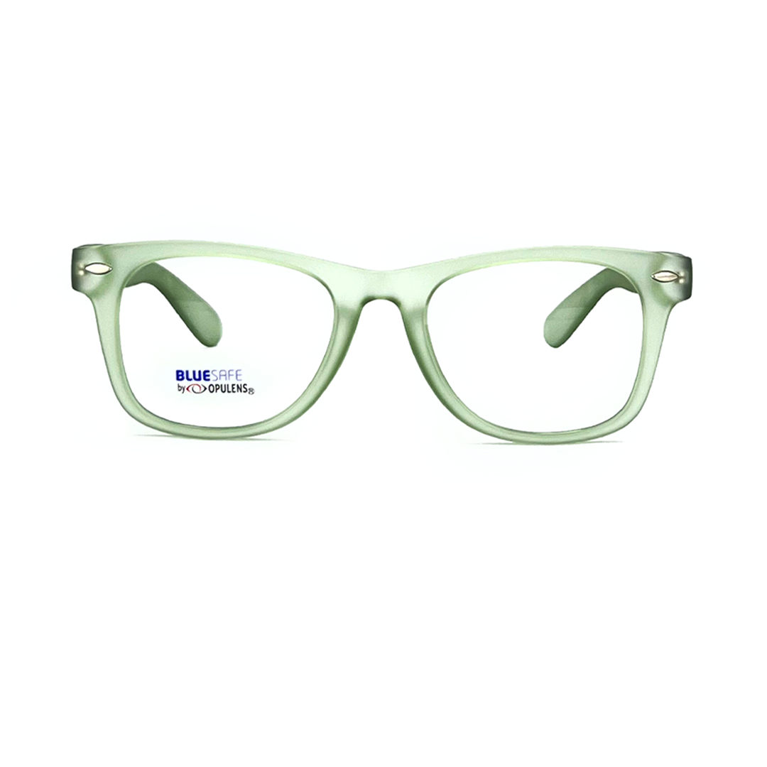 Optical Shop Eyeglass Locations Near Me NICHE NC3016J-0S C1