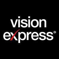 Heart Evangelista stuns in #StayDifferent eyewear – Vision Express