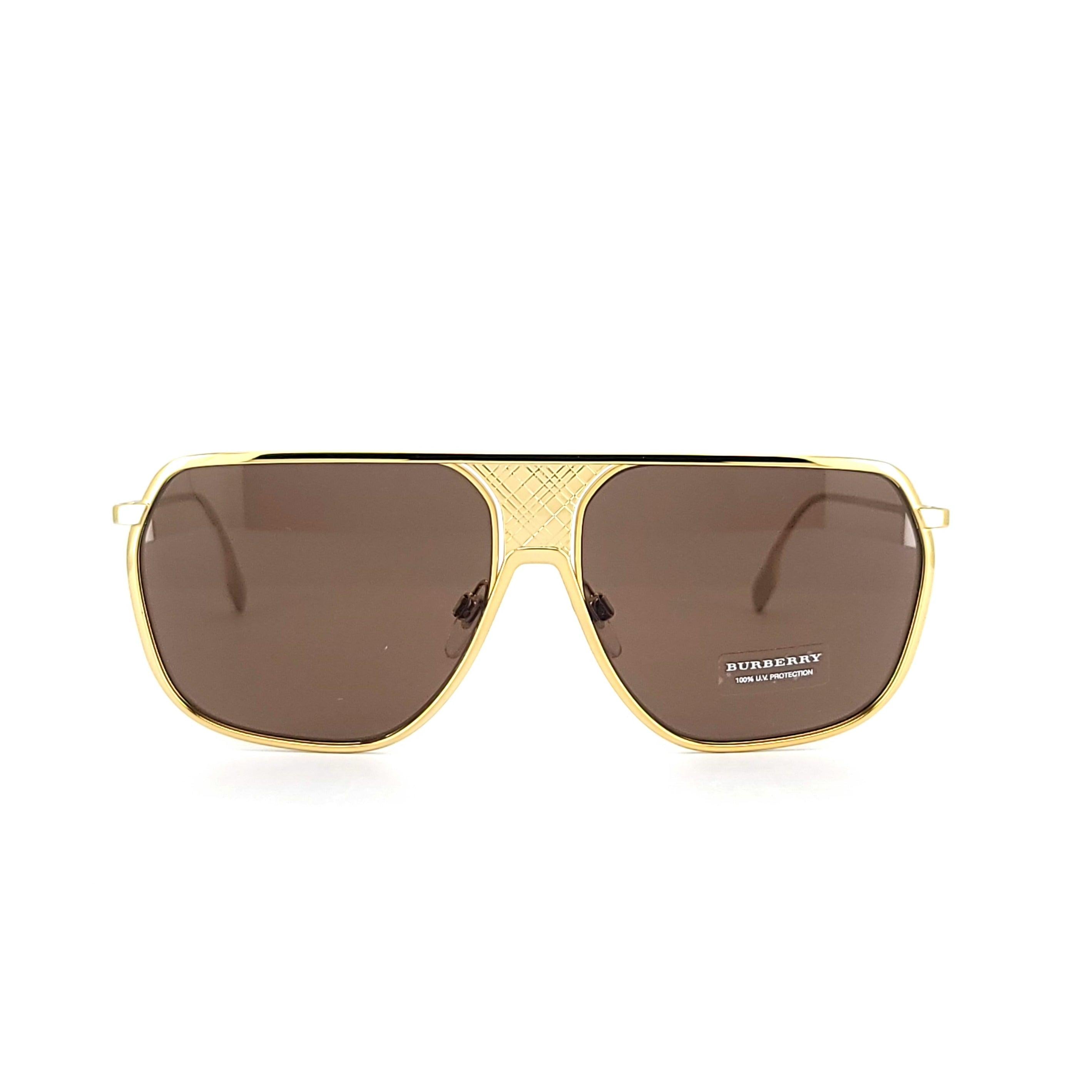 Burberry mens sunglasses Clearance