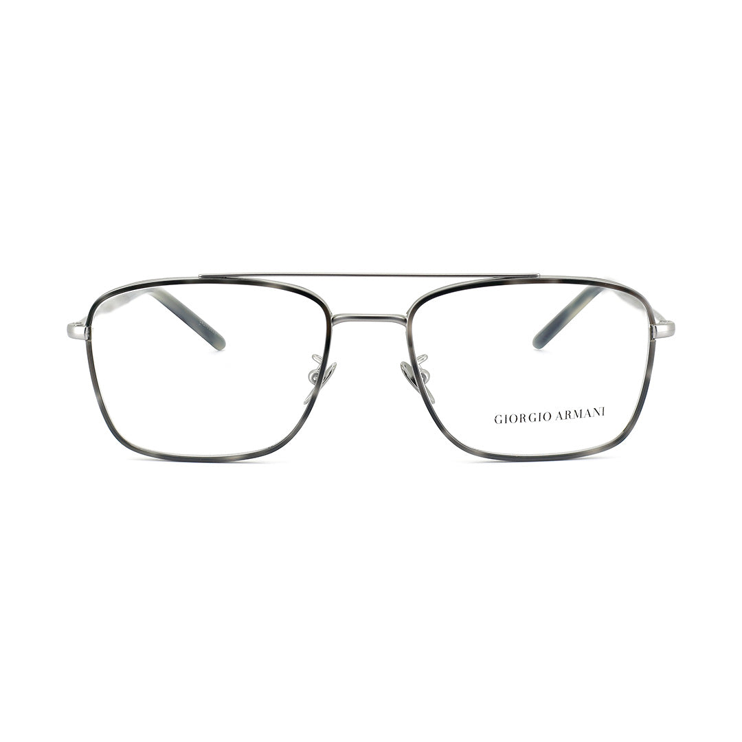 Giorgio armani glasses vision hot sale express