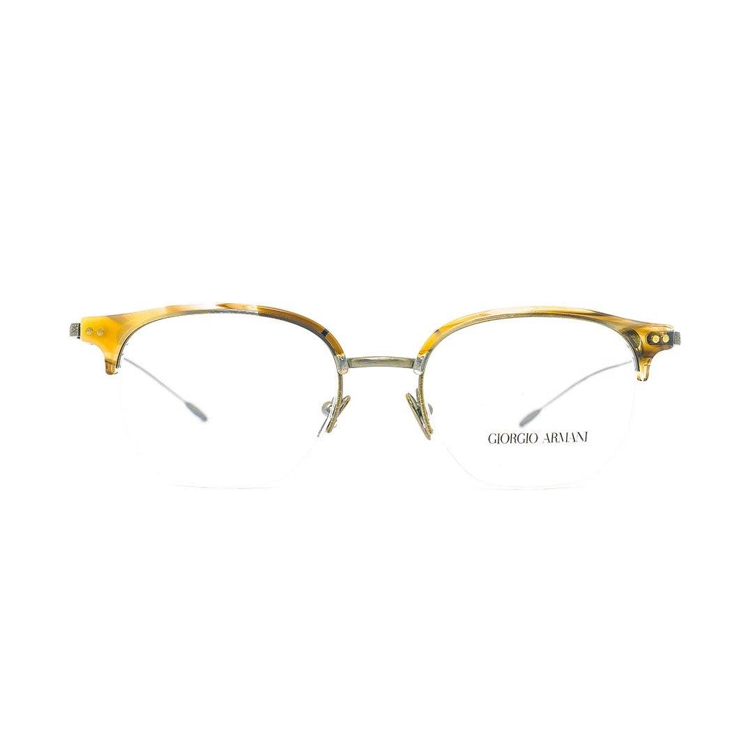 Giorgio Armani Eyeglasses AR7153 5659