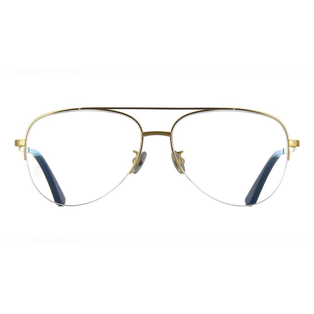 Cartier glasses vision express new arrivals