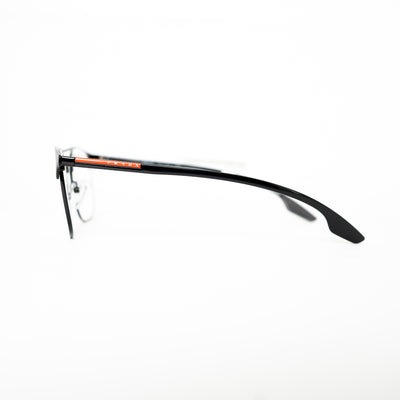 Prada Sport VPS50N/1AB/1O1 | Eyeglasses - Vision Express Optical Philippines