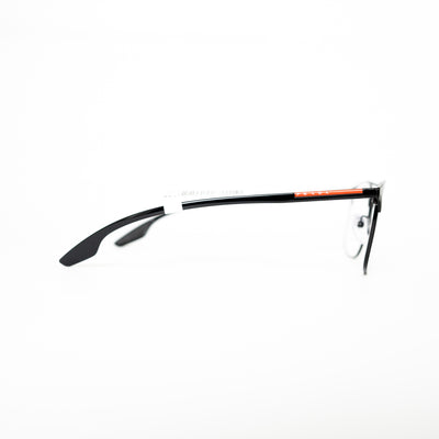 Prada Sport VPS50N/1AB/1O1 | Eyeglasses - Vision Express Optical Philippines