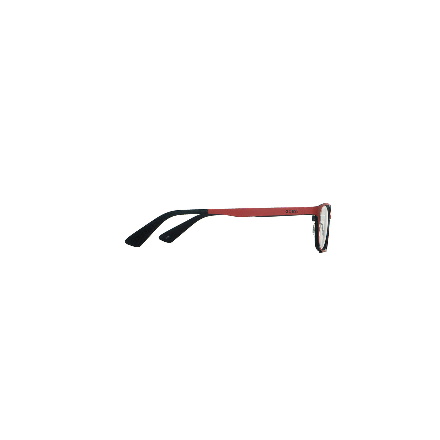 Guess Eyeglasses | GU2563/067 - Vision Express Optical Philippines