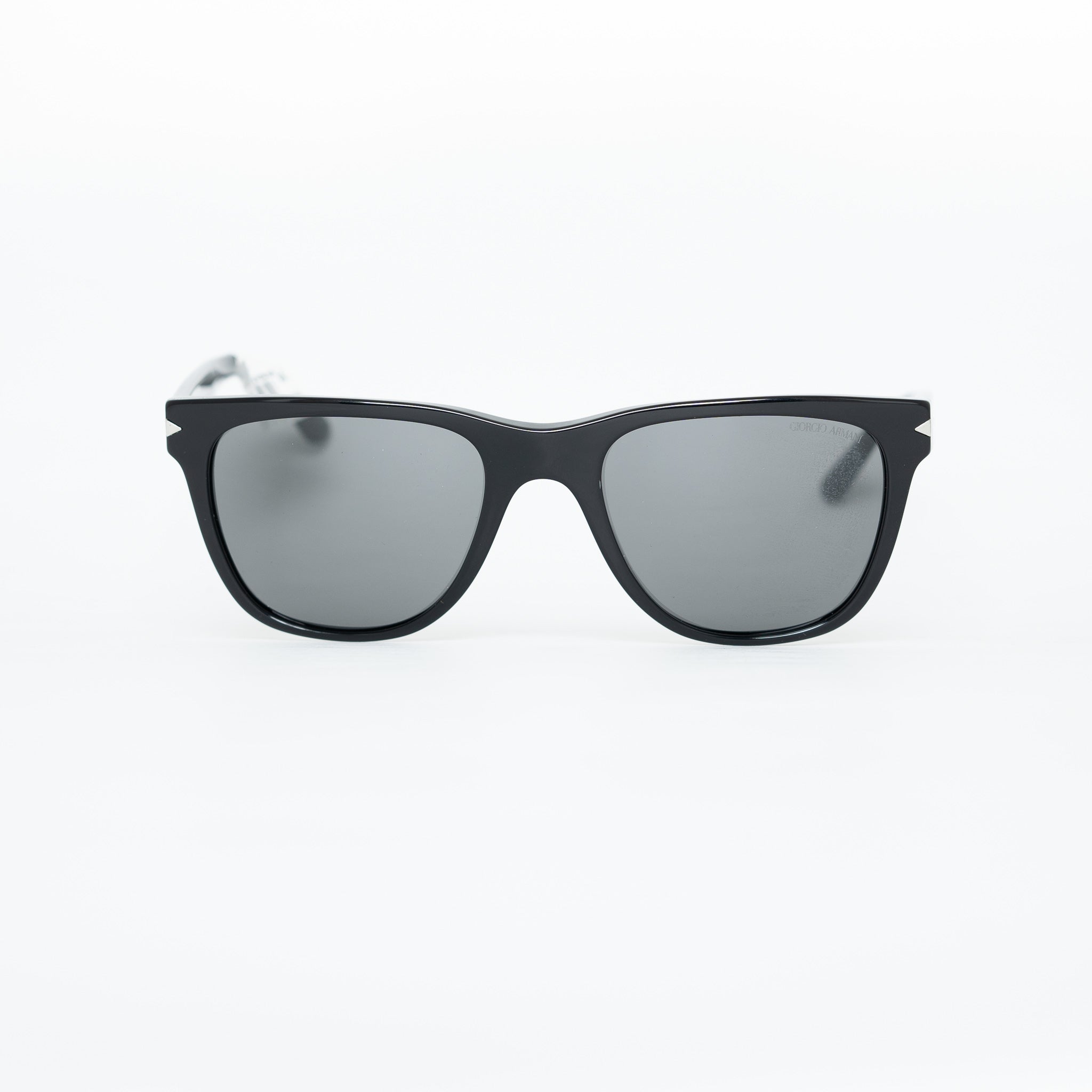 Giorgio armani wayfarer sunglasses sale