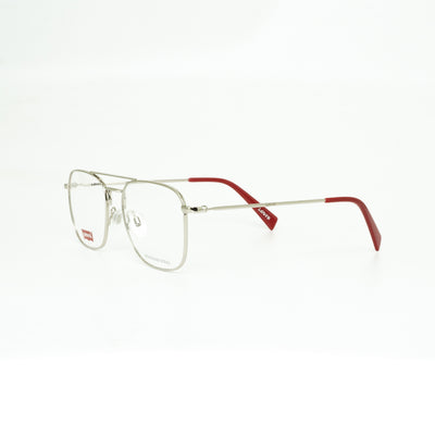 Levis LS100801053 | Eyeglasses - Vision Express Optical Philippines