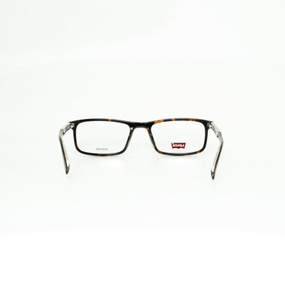 Levis LS502008655 | Eyeglasses - Vision Express Optical Philippines