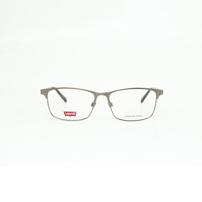Levis LS1012R8055 | Eyeglasses - Vision Express Optical Philippines