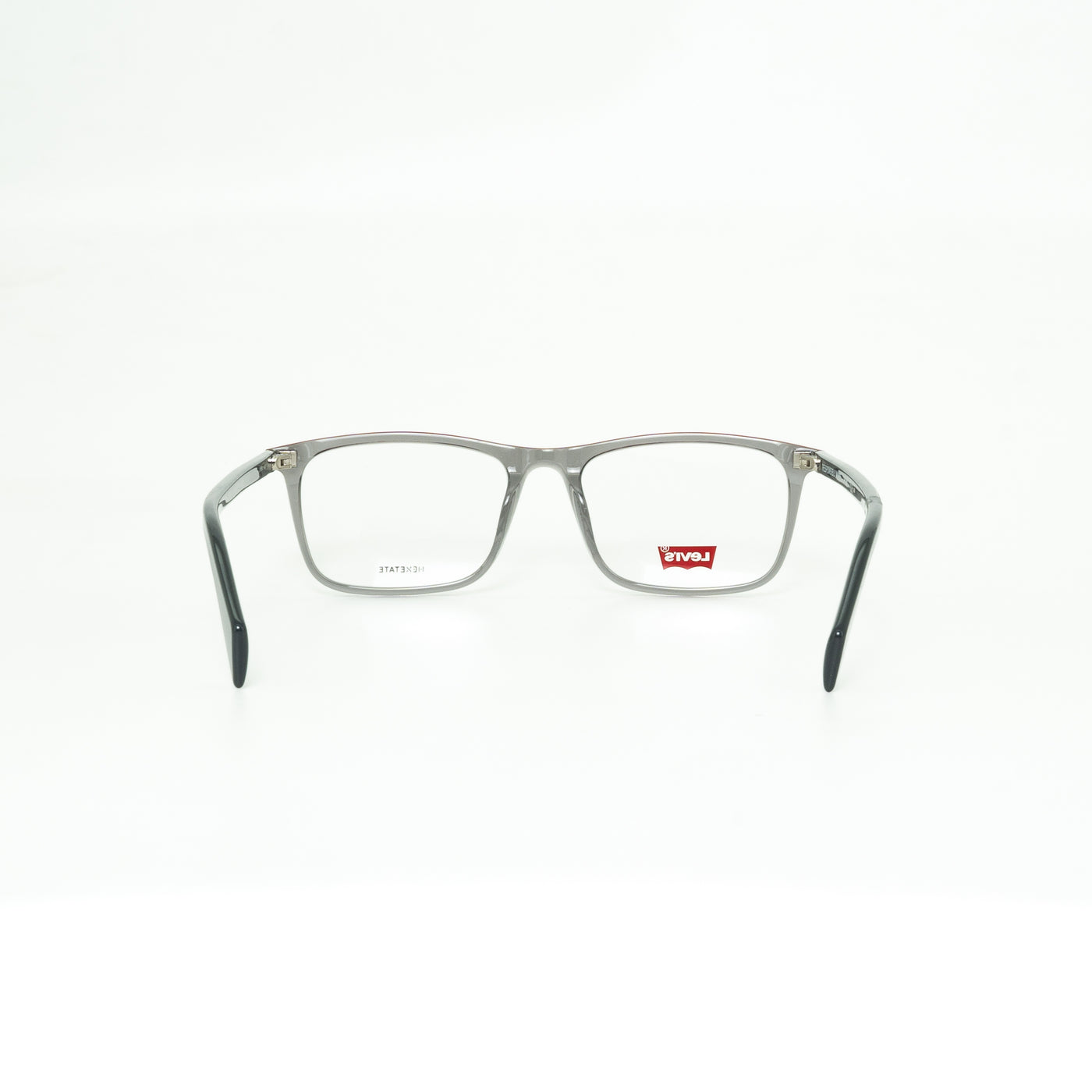 Levis LS1004KB753 | Eyeglasses - Vision Express Optical Philippines