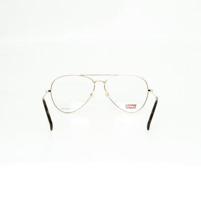 Levis LS5030J5G58 | Eyeglasses - Vision Express Optical Philippines