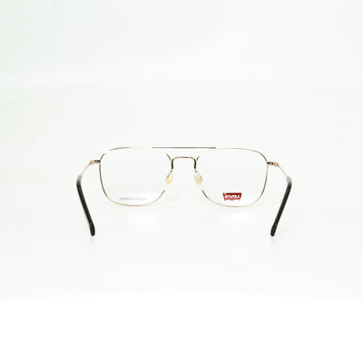 Levis LS1008J5G55 | Eyeglasses - Vision Express Optical Philippines