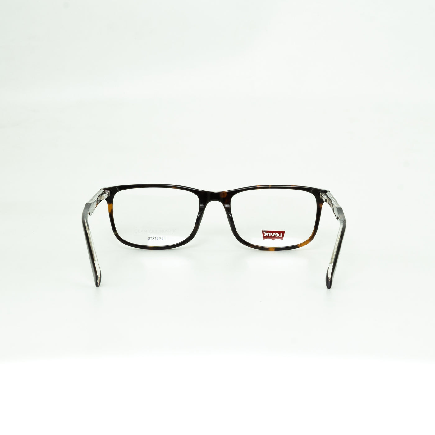 Levis LS502708656 | Eyeglasses - Vision Express Optical Philippines