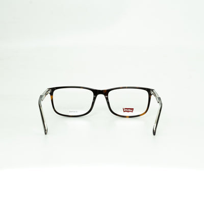 Levis LS502708656 | Eyeglasses - Vision Express Optical Philippines