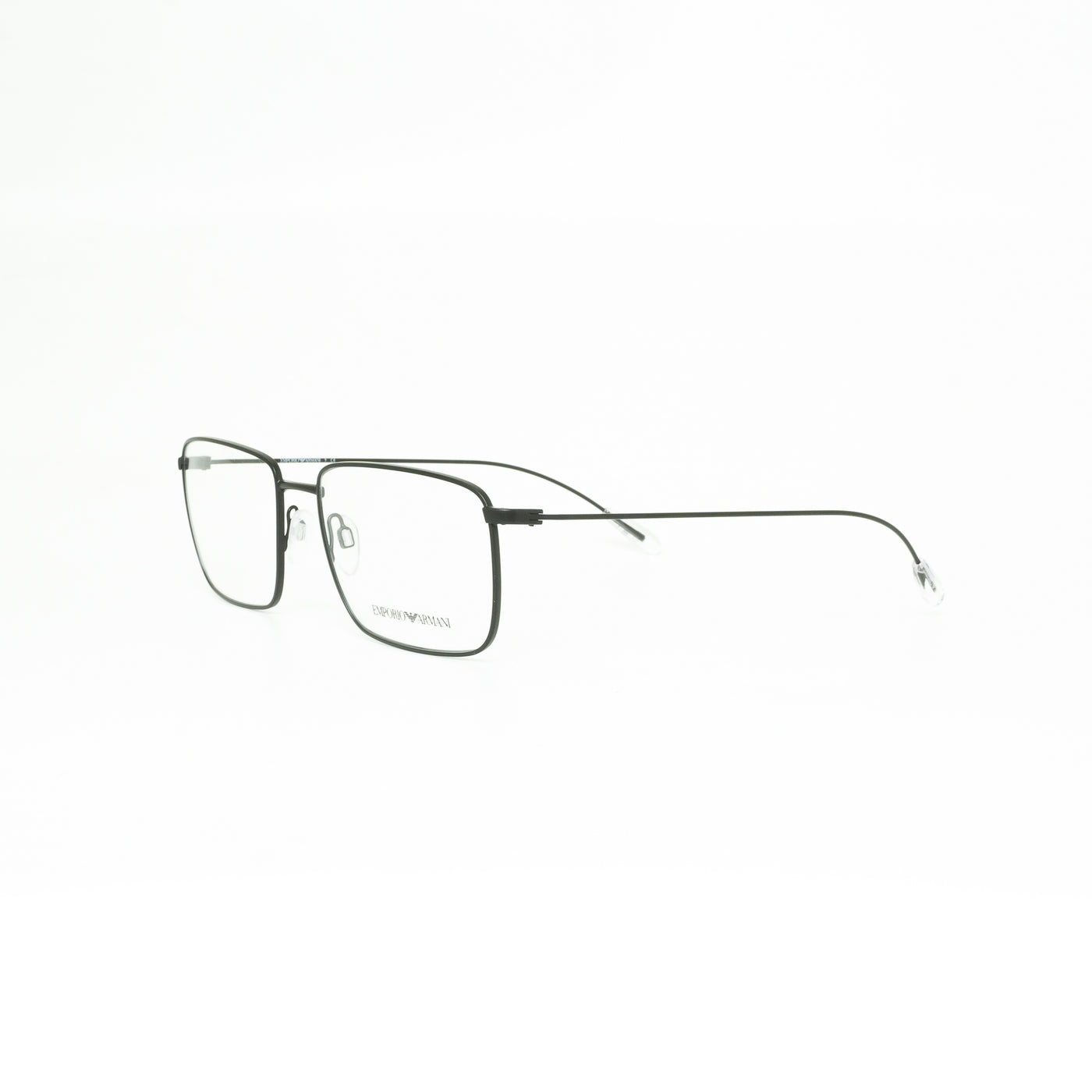 Emporio Armani EA1106320557 | Eyeglasses - Vision Express Optical Philippines