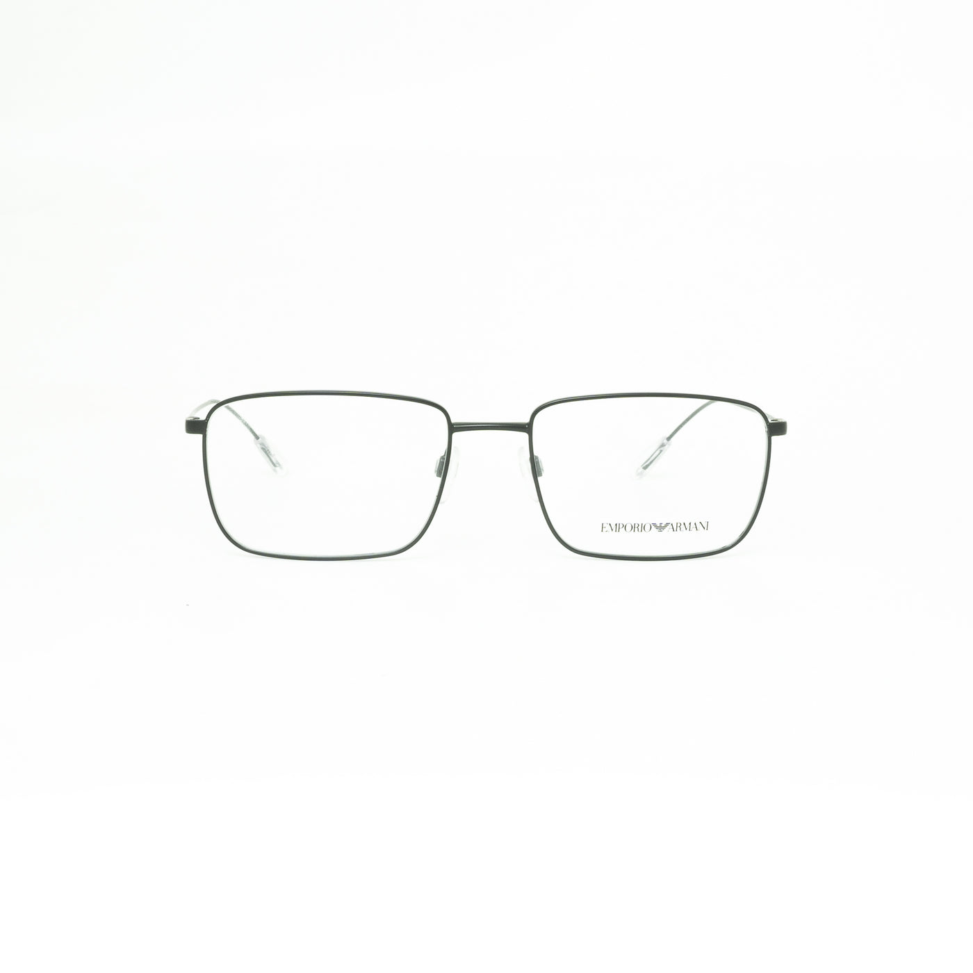 Emporio Armani EA1106320555 | Eyeglasses - Vision Express Optical Philippines