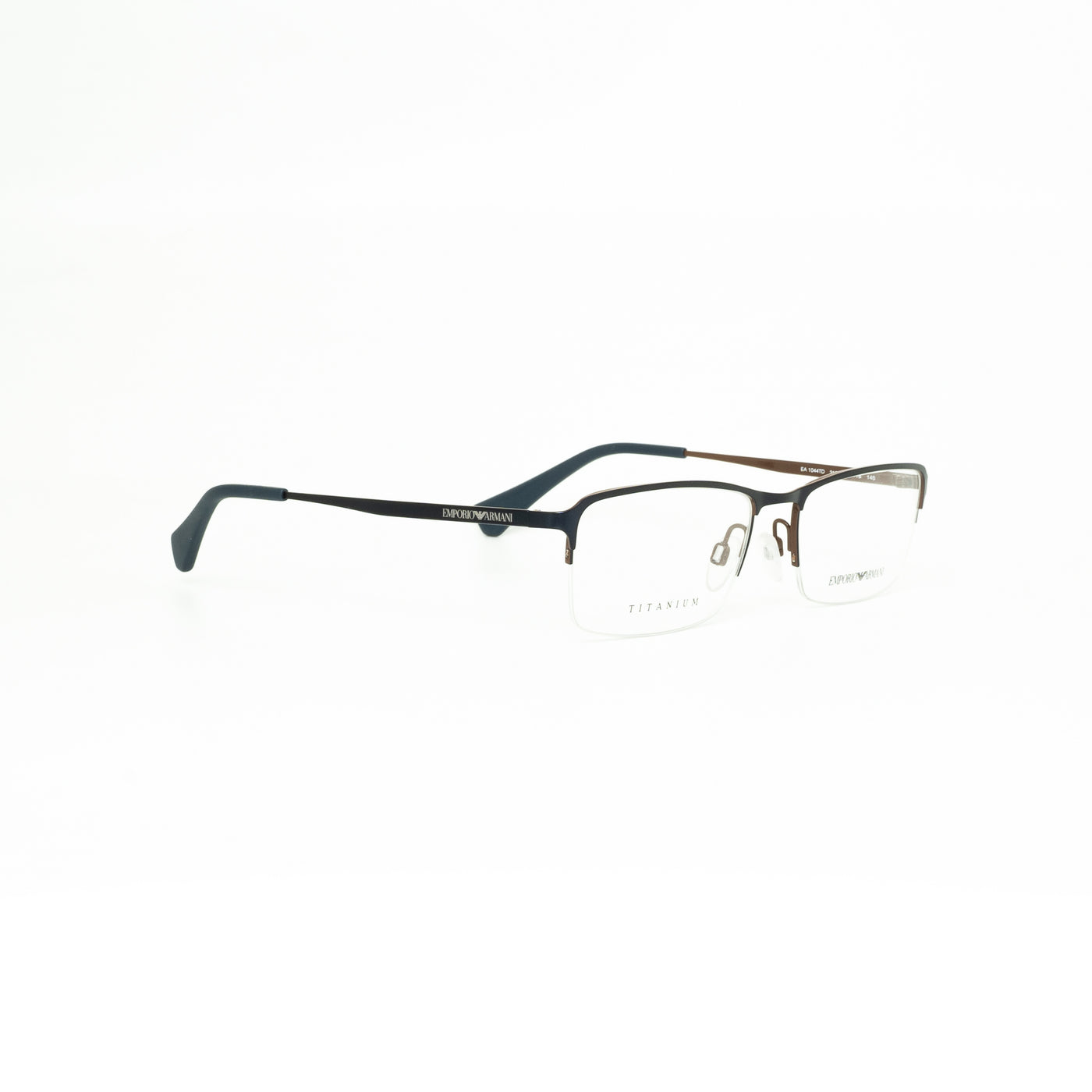 Emporio Armani EA1044TD312955 | Eyeglasses - Vision Express Optical Philippines