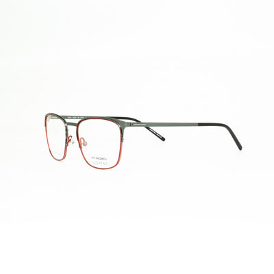 Oga OGA30232LGR0853 | Eyeglasses - Vision Express Optical Philippines
