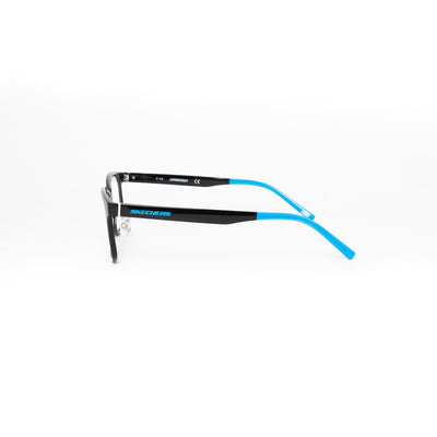 Skechers SE 3240D/001 | Eyeglasses - Vision Express Optical Philippines