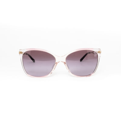 Coach  HC8316F/5641/8H |  Sunglasses - Vision Express Optical Philippines