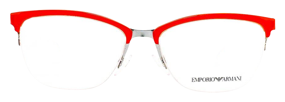 Emporio Armani EA1066/3207 | Eyeglasses - Vision Express Optical Philippines