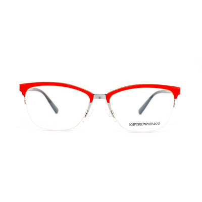 Emporio Armani EA1066/3207 | Eyeglasses with FREE Anti Radiation Lenses - Vision Express Optical Philippines