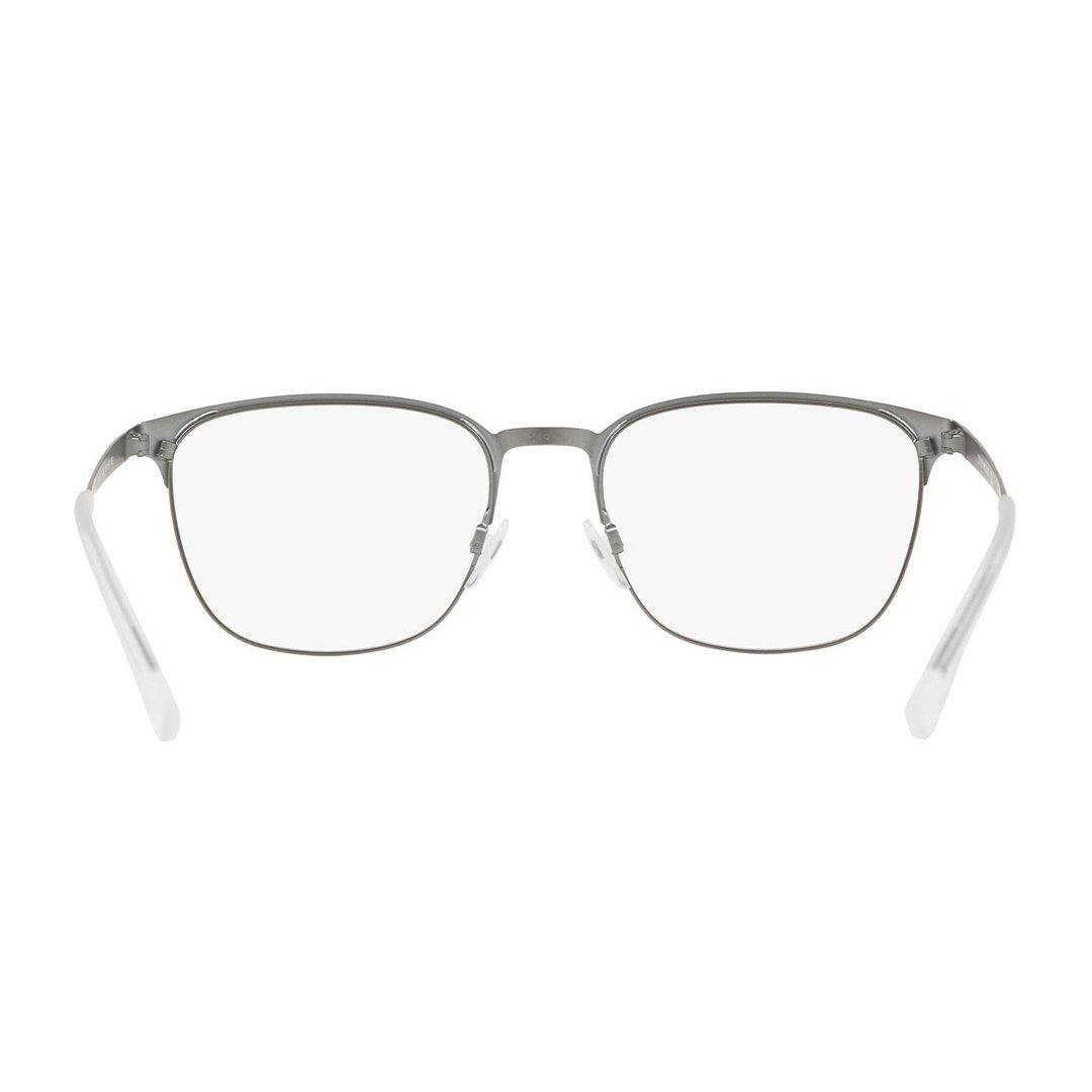 Emporio Armani EA1081/3003 | Eyeglasses - Vision Express Optical Philippines