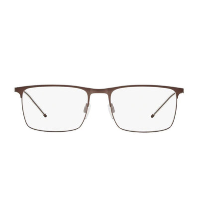 Emporio Armani EA1083/3049 | Eyeglasses with FREE Anti Radiation Lenses - Vision Express PH