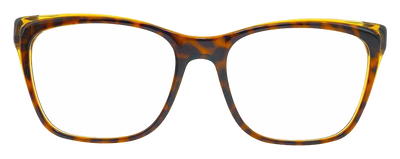 Emporio Armani EA1095/3282 | Eyeglasses - Vision Express Optical Philippines