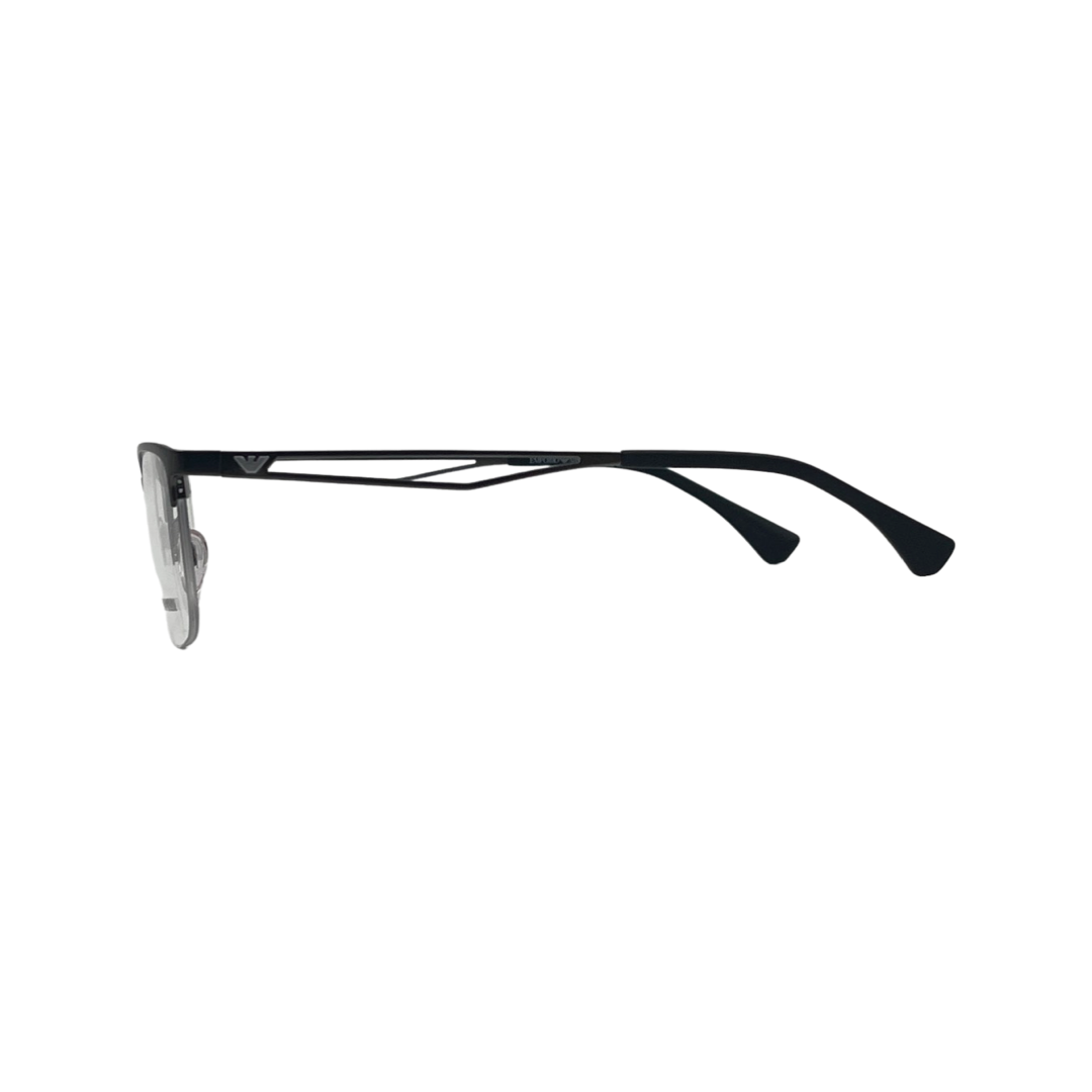 Emporio Armani  EA1116/3003 | Eyeglasses - Vision Express Optical Philippines