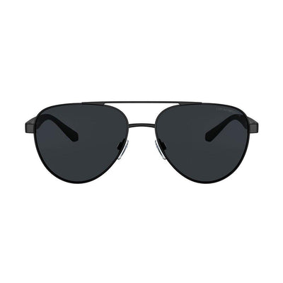 Emporio Armani EA2105/3001/87 | Sunglasses - Vision Express PH