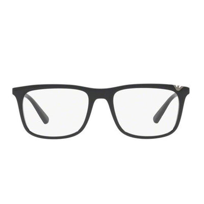 Emporio Armani EA3110 | Eyeglasses with FREE Anti Radiation Lenses - Vision Express PH