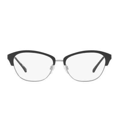 Emporio Armani EA3115 | Eyeglasses with FREE Anti Radiation Lenses - Vision Express PH
