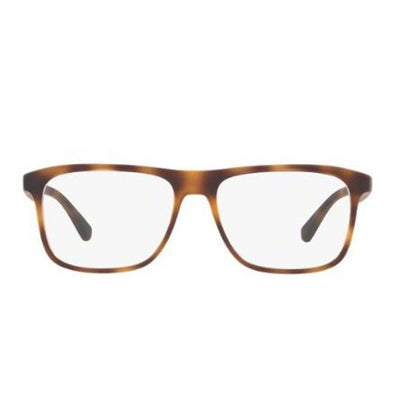 Emporio Armani EA3117/5594 | Eyeglasses with FREE Anti Radiation Lenses - Vision Express PH