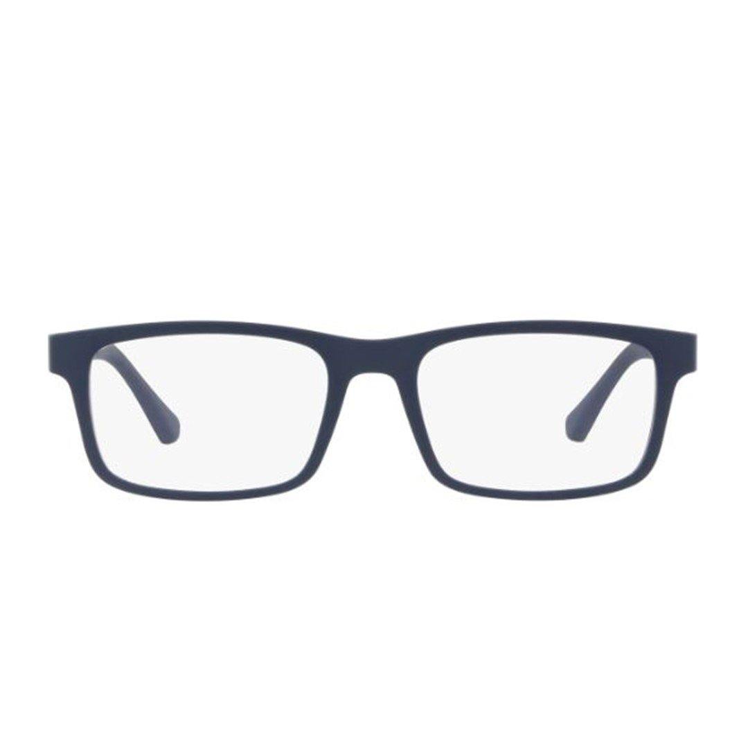 Emporio Armani EA3130/5669 | Eyeglasses with FREE Anti Radiation Lenses - Vision Express PH