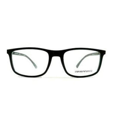 Emporio Armani EA3135/5063 | Eyeglasses with FREE Anti Radiation Lenses - Vision Express PH