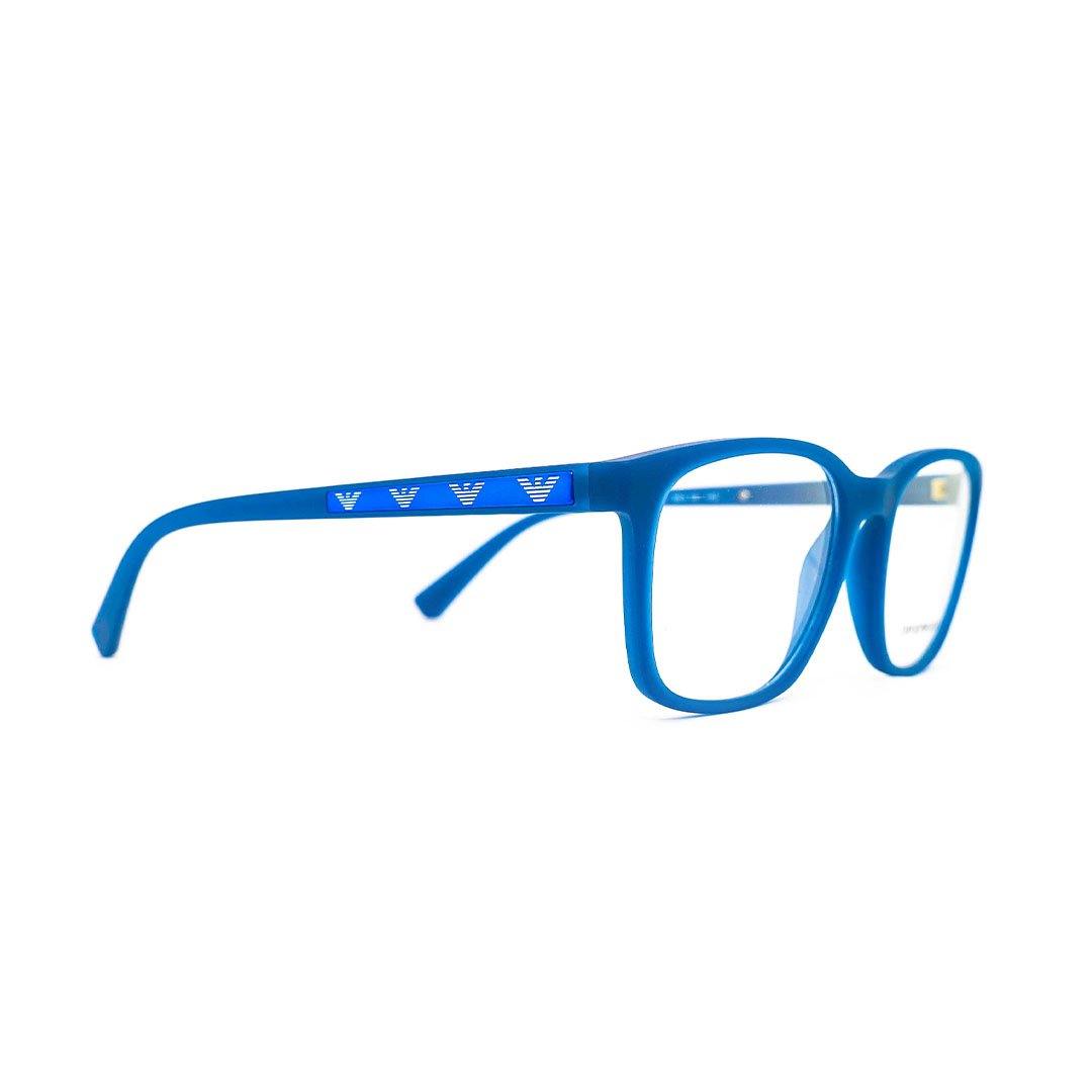 Emporio Armani EA3141/5723 | Eyeglasses - Vision Express Optical Philippines